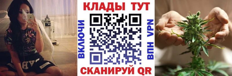Виды наркотиков купить Сольвычегодск Канабис  СОЛЬ  ГАШИШ  АМФЕТАМИН  МЕТАДОН  COCAIN 